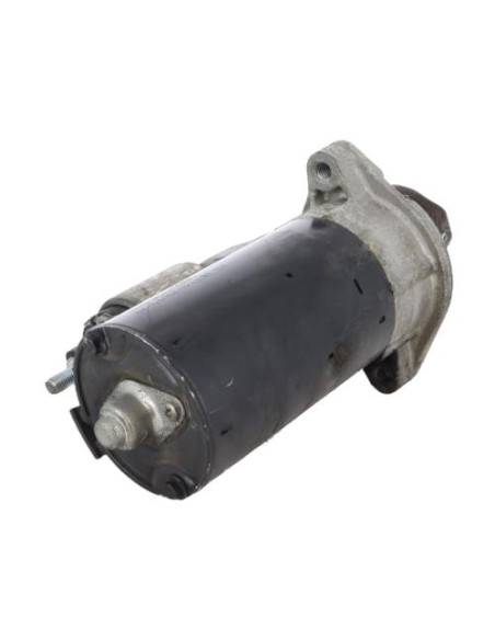 Demarreur BMW SERIE 1 E87 PHASE 1 Diesel