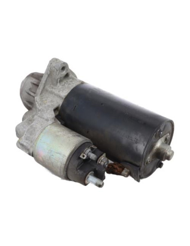 Demarreur BMW SERIE 1 E87 PHASE 1 Diesel