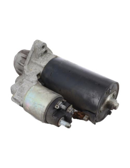 Demarreur BMW SERIE 1 E87 PHASE 1 Diesel
