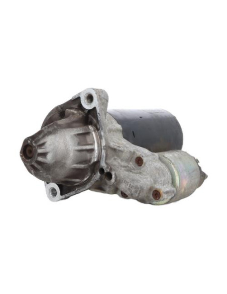 Demarreur BMW SERIE 1 E87 PHASE 1 Diesel