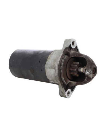 Demarreur BMW SERIE 1 E87 PHASE 1 Diesel
