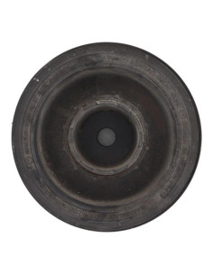 Poulie damper BMW SERIE 1 E87 PHASE 1 Diesel