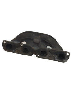 Collecteur d'echappement BMW SERIE 6 F12 CABRIO PHASE 1 Essence