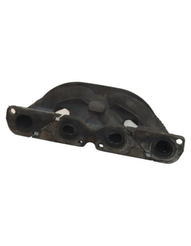 Collecteur d'echappement BMW SERIE 6 F12 CABRIO PHASE 1 Essence