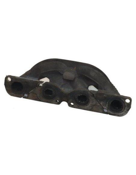 Collecteur d'echappement BMW SERIE 6 F12 CABRIO PHASE 1 Essence