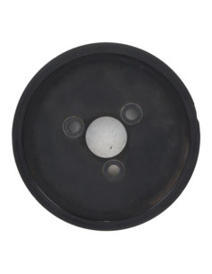 Pompe de direction BMW SERIE 3 E46 PHASE 2 Essence