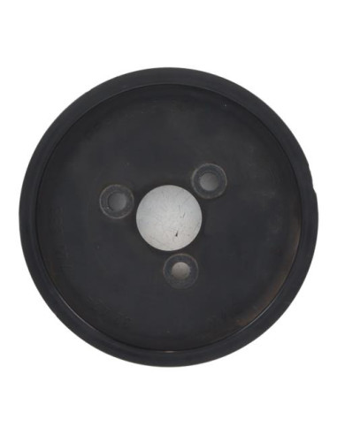 Pompe de direction BMW SERIE 3 E46 PHASE 2 Essence