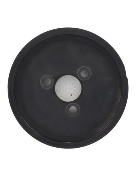 Pompe de direction BMW SERIE 3 E46 PHASE 2 Essence