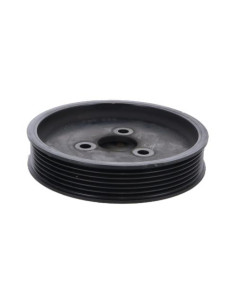 Pompe de direction BMW SERIE 3 E46 PHASE 2 Essence 2