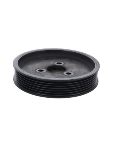 Pompe de direction BMW SERIE 3 E46 PHASE 2 Essence