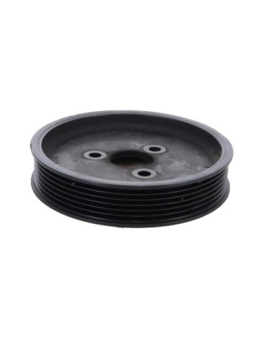 Pompe de direction BMW SERIE 3 E46 PHASE 2 Essence
