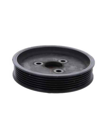 Pompe de direction BMW SERIE 3 E46 PHASE 2 Essence