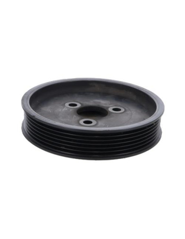 Pompe de direction BMW SERIE 3 E46 PHASE 2 Essence