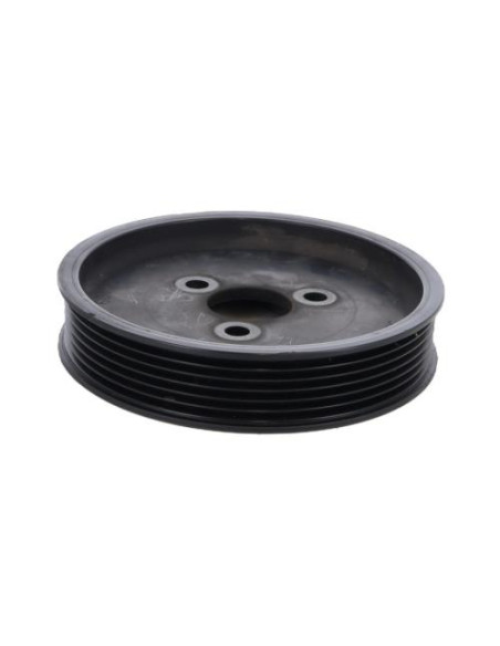 Pompe de direction BMW SERIE 3 E46 PHASE 2 Essence