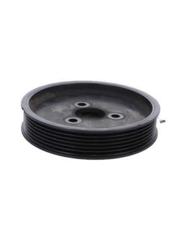 Pompe de direction BMW SERIE 3 E46 PHASE 2 Essence