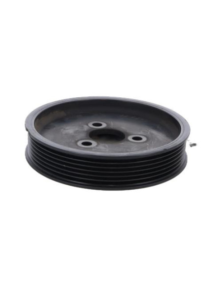 Pompe de direction BMW SERIE 3 E46 PHASE 2 Essence