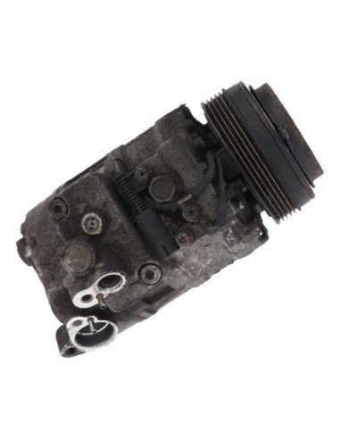 Compresseur clim BMW SERIE 3 E46 PHASE 2 Essence