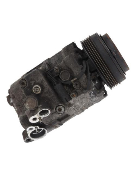 Compresseur clim BMW SERIE 3 E46 PHASE 2 Essence