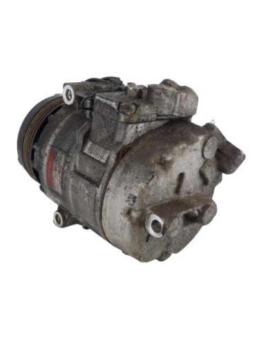 Compresseur clim BMW SERIE 3 E46 PHASE 2 Essence