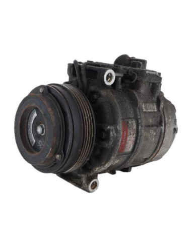 Compresseur clim BMW SERIE 3 E46 PHASE 2 Essence