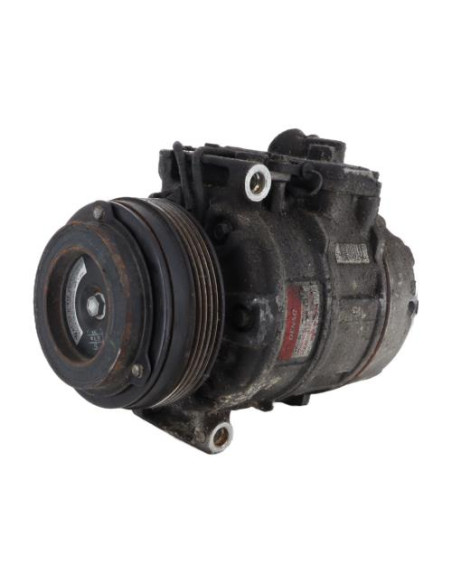 Compresseur clim BMW SERIE 3 E46 PHASE 2 Essence