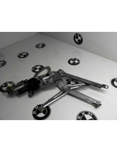 Leve vitre electrique avant droit BMW  