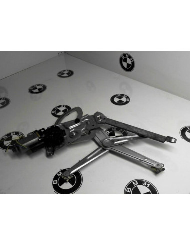 Leve vitre electrique avant droit BMW  