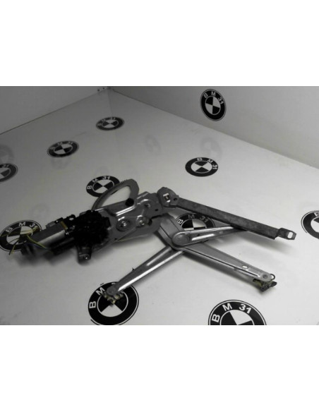 Leve vitre electrique avant droit BMW  