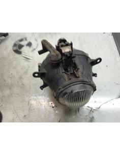 Anti brouillard droit (feux) BMW SERIE 3 E46 TOURING PHASE 1 BREAK Diesel