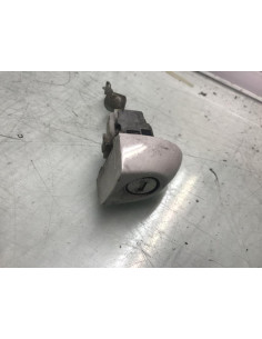Barillet porte avant gauche BMW SERIE 1 (E87) PHASE 1 
