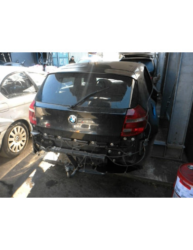 Feu arriere principal gauche (feux) BMW SERIE 1 E87 PHASE 2 Diesel