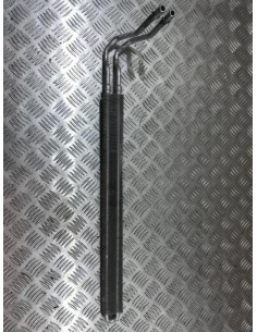 Radiateur de direction assistee BMW SERIE 5 E60 PHASE 1 