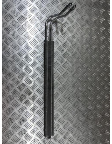 Radiateur de direction assistee BMW SERIE 5 E60 PHASE 1 