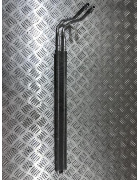 Radiateur de direction assistee BMW SERIE 5 E60 PHASE 1 