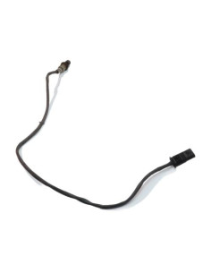 Sonde lambda BMW X1 F48 PHASE 1 Diesel