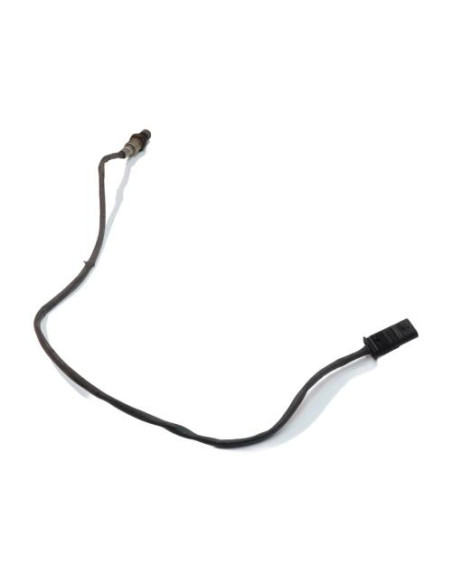 Sonde lambda BMW X1 F48 PHASE 1 Diesel