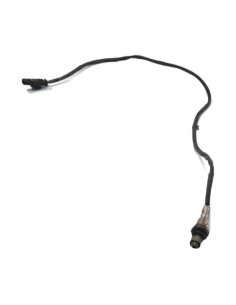 Sonde lambda BMW X1 F48 PHASE 1 Diesel 2
