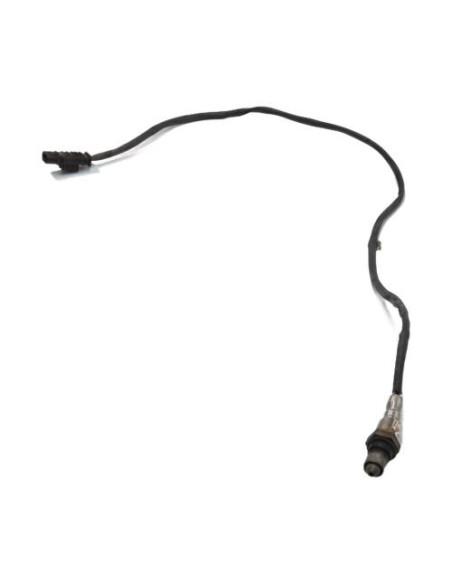 Sonde lambda BMW X1 F48 PHASE 1 Diesel