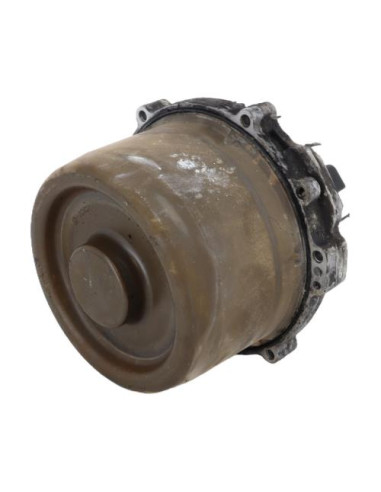 Alternateur BMW SERIE 7 E38 Diesel
