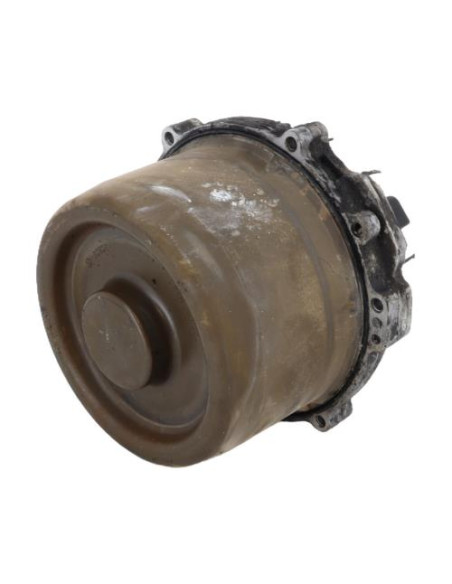 Alternateur BMW SERIE 7 E38 Diesel