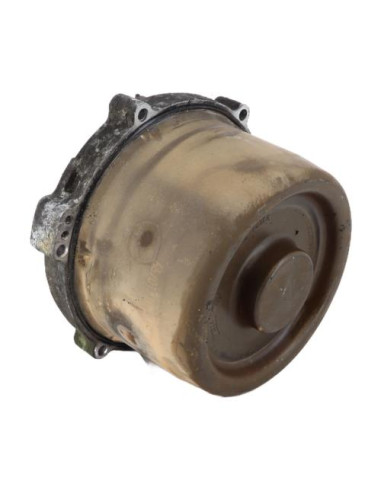 Alternateur BMW SERIE 7 E38 Diesel