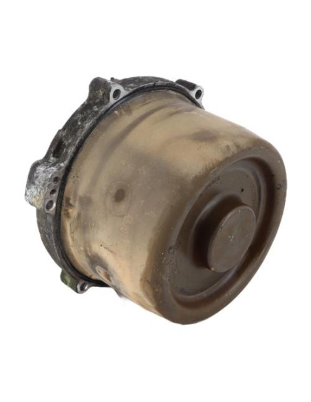 Alternateur BMW SERIE 7 E38 Diesel