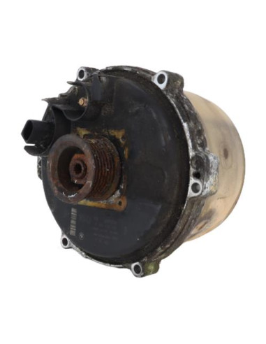 Alternateur BMW SERIE 7 E38 Diesel