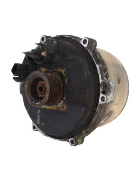 Alternateur BMW SERIE 7 E38 Diesel
