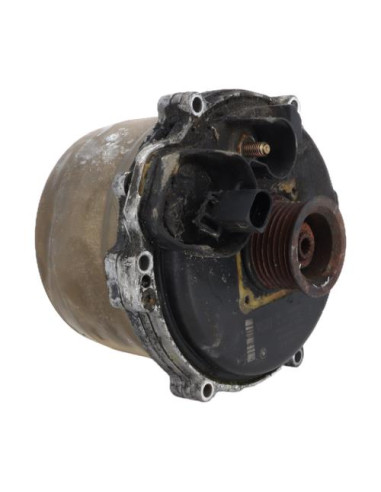 Alternateur BMW SERIE 7 E38 Diesel