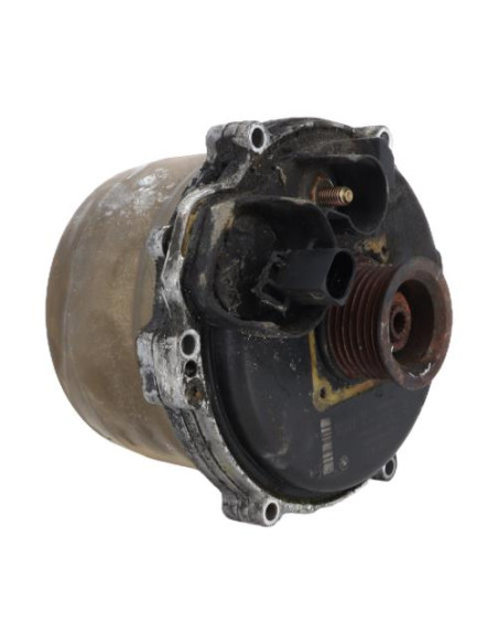 Alternateur BMW SERIE 7 E38 Diesel