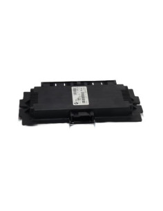 Calculateur BMW SERIE 1 E87 PHASE 2 Diesel 2