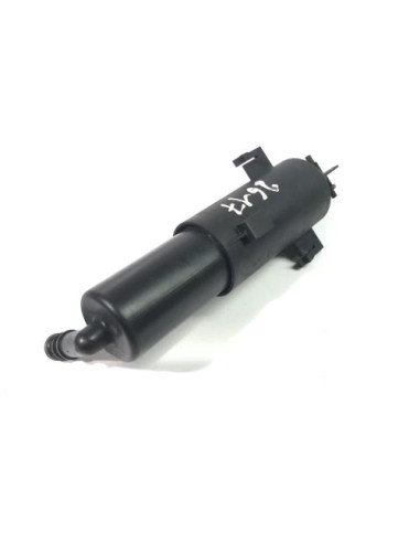 Gicleur lave phare BMW X5 E70 PHASE 1 Diesel