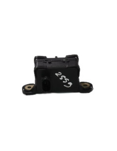 Capteur BMW SERIE 1 E87 PHASE 1 Diesel