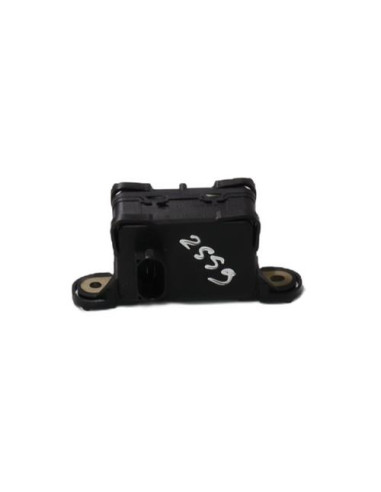Capteur BMW SERIE 1 E87 PHASE 1 Diesel